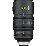ARRI 24-75mm T2.8 Signature Zoom Lens with LPL Mount Lente Cine 8K Ready