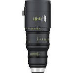 ARRI 45-135mm T2.8 Signature Zoom Lens With LPL Mount Lente Cine 8K Gran Formato
