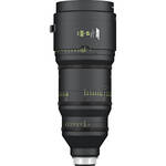 ARRI 65-300mm T2.8 Signature Zoom Lens with 1.7x Extender Lente Formato Grande