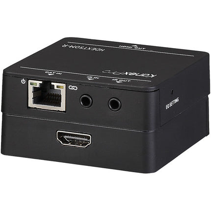 KanexPro HDEXT50M Kit Extensor HDMI hasta 50 metros Full HD 1080p