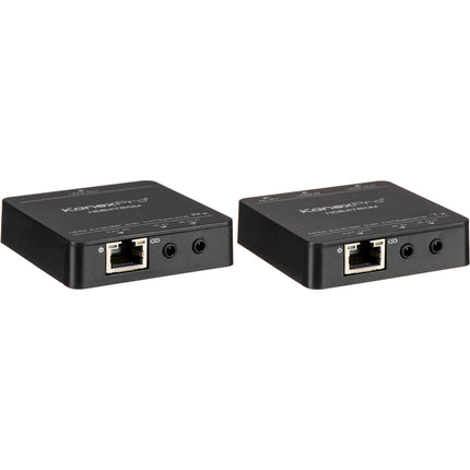 KanexPro HDEXT50M Kit Extensor HDMI hasta 50 metros Full HD 1080p