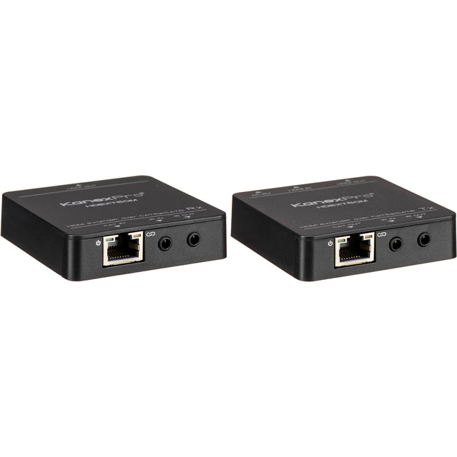 KanexPro HDEXT50M Kit Extensor HDMI hasta 50 metros Full HD 1080p