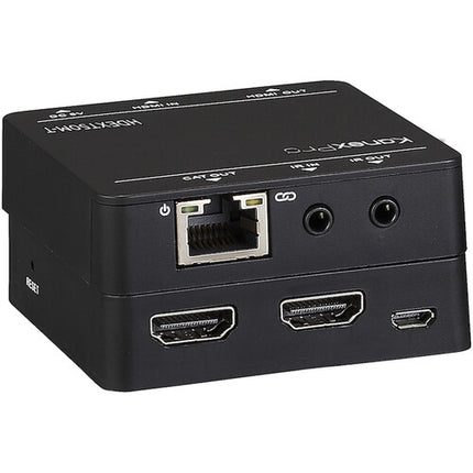 KanexPro HDEXT50M Kit Extensor HDMI hasta 50 metros Full HD 1080p