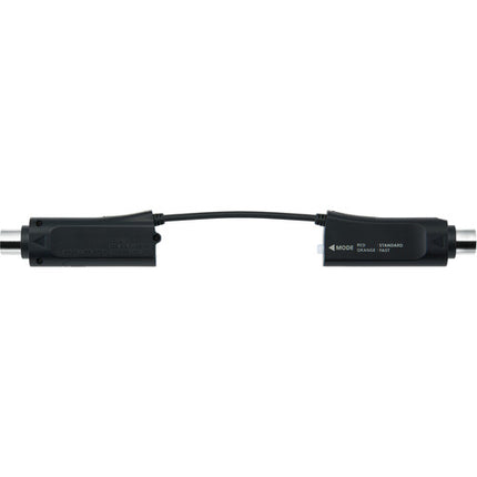 Roland WM-1 Adaptador MIDI inalámbrico Bajo Retardo 60 Horas de Uso