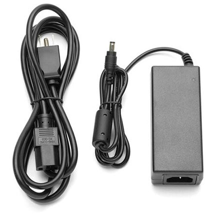 OWC Mercury Elite Pro Dual 32TB RAID Externo 2 Bahías USB 3.2 Gen 2