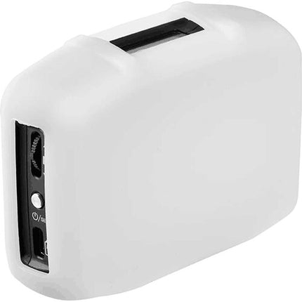 Falcon Eyes PockeLite F7 Luz LED RGB Mini 2500-9000K con Difusor y Grid