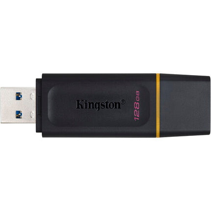 Kingston 128GB DataTraveler Exodia Memoria USB 3.2 Gen 1 5-Pack