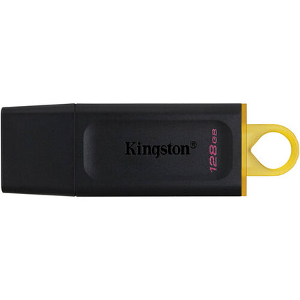Kingston 128GB DataTraveler Exodia Memoria USB 3.2 Gen 1 2 Pack