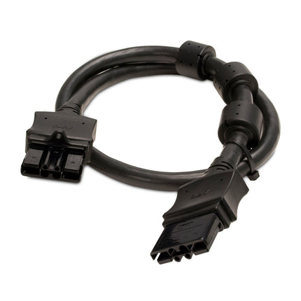 APC Smart-UPS X Cable Extensor para Baterías 120V VRLA