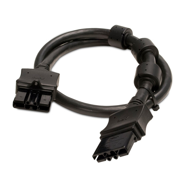 APC Smart-UPS X Cable Extensor para Baterías 120V VRLA