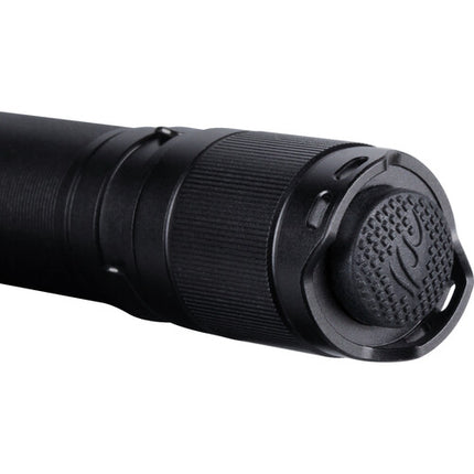 Fenix Linterna E20 V2.0 EDC 350 Lúmenes IP68 Sumergible