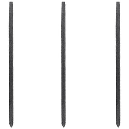 Leatherman Eyeglass Bit Kit 3 Pack Destornilladores Phillips y Plano para Multiherramientas