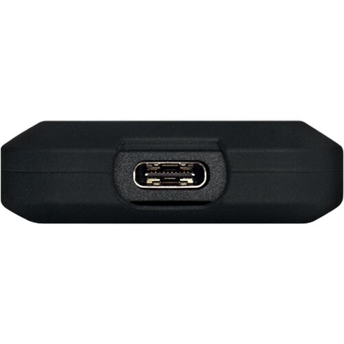 Glyph Technologies 1TB Atom EV SSD Externa USB 3.2 Gen 2 Tipo-C 1GBs 10Gbps