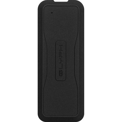 Glyph Technologies 1TB Atom EV SSD Externa USB 3.2 Gen 2 Tipo-C 1GBs 10Gbps