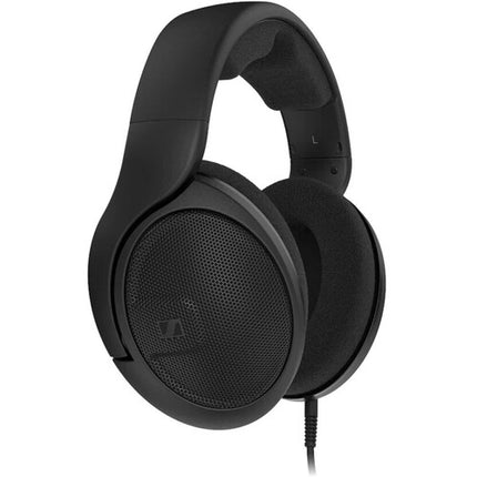 Sennheiser HD 560S Auriculares Circumaurales 6 Hz-38 kHz 120 Ohm