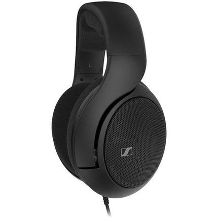 Sennheiser HD 560S Auriculares Circumaurales 6 Hz-38 kHz 120 Ohm
