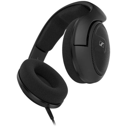 Sennheiser HD 560S Auriculares Circumaurales 6 Hz-38 kHz 120 Ohm