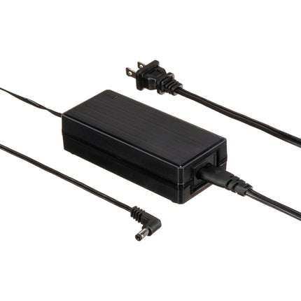 Adaptador de corriente Nanlite para Pavotube 15C 100-240VAC 50/60Hz garantía extendida