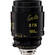 Cooke S7/i Lente Cine Full Frame 180mm T2.0 PL Mount Cam-Style Focus 270°