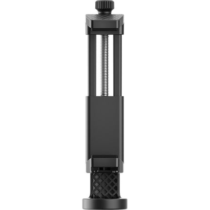 Ulanzi ST-17 Soporte Giratorio 360° para Smartphone con Montura 1/4 y Zapata Fría