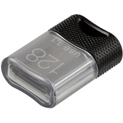 PNY 128GB Elite-X Fit Memoria USB 3.1 Gen 1 200MB/s Lectura 30MB/s Escritura