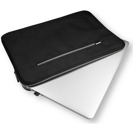 PNY 128GB Elite-X Fit Memoria USB 3.1 Gen 1 200MB/s Lectura 30MB/s Escritura