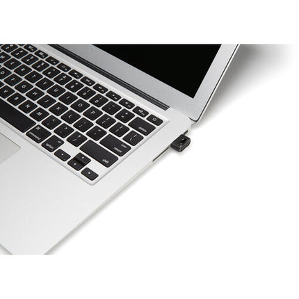 PNY 128GB Elite-X Fit Memoria USB 3.1 Gen 1 200MB/s Lectura 30MB/s Escritura