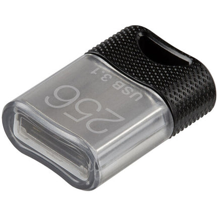PNY 256GB Elite-X Fit Memoria USB 3.1 Gen 1 200 MB/s Lectura 30 MB/s Escritura