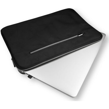 PNY 256GB Elite-X Fit Memoria USB 3.1 Gen 1 200 MB/s Lectura 30 MB/s Escritura