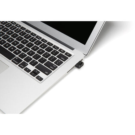 PNY 256GB Elite-X Fit Memoria USB 3.1 Gen 1 200 MB/s Lectura 30 MB/s Escritura