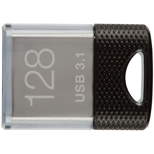 PNY 128GB Elite-X Fit Memoria USB 3.1 Gen 1 200MB/s Lectura 30MB/s Escritura