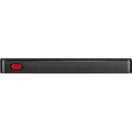 Weeylite RB9 Luz de Relleno Fotografía Profesional 2500-8500K Batería 3000mAh