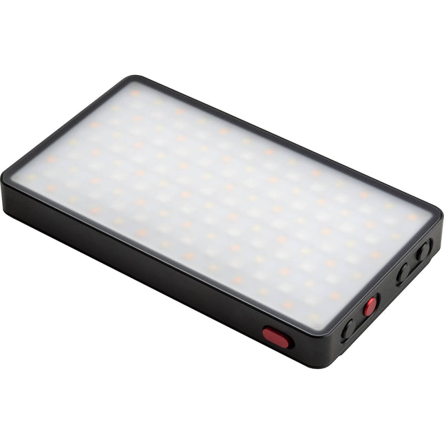 Weeylite RB9 Luz de Relleno Fotografía Profesional 2500-8500K Batería 3000mAh