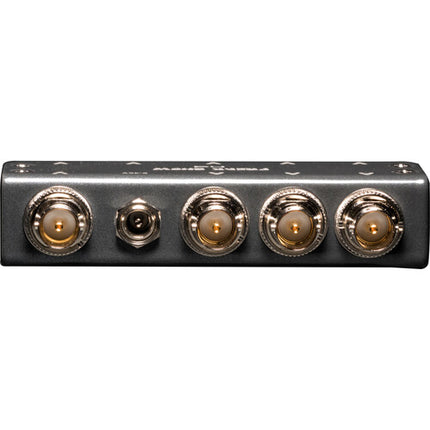 Freakshow HD 4K 12G-SDI MSX8-O Divisor Microsplit 1x8 Extiende 870 pies
