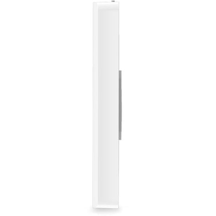TP-Link EAP235-Wall Punto de Acceso Inalámbrico AC1200 Dual Band PoE