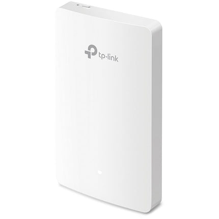 TP-Link EAP235-Wall Punto de Acceso Inalámbrico AC1200 Dual Band PoE