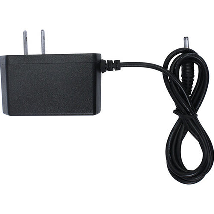 Blizzard wiCICLE Transmisor DMX Inalámbrico Alcance 304m 2.4 GHz Plug and Play