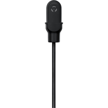 Shure SLXD14/DL4B Sistema de Micrófono Lavalier Digital Inalámbrico Omni 330' Alcance 8 Horas Batería Recargable