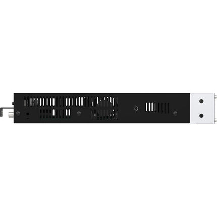 Roland VC-100UHD Escalador Convertidor Transmisor de Video 4K UHD 12G-SDI HDMI USB 3.0 Rack Mountable