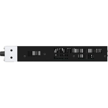 Roland VC-100UHD Escalador Convertidor Transmisor de Video 4K UHD 12G-SDI HDMI USB 3.0 Rack Mountable