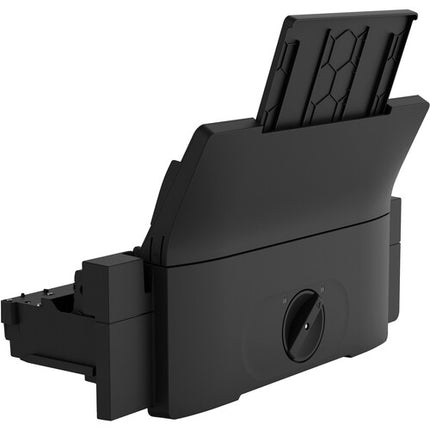 HP DesignJet T200 Alimentador Automático de Hojas para Plotters T210 T230 T250