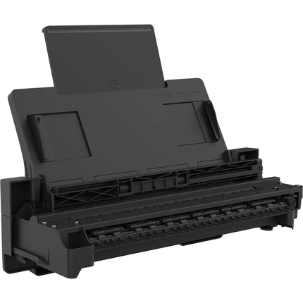 HP DesignJet T200 Alimentador Automático de Hojas para Plotters T210 T230 T250