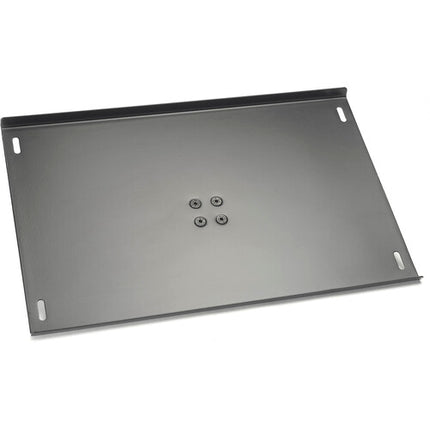 Smith-Victor Tether Tray 2 Estación de Trabajo Portátil Bandeja 18x12" Compatible Arca