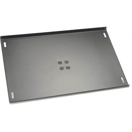 Smith-Victor Tether Tray 2 Estación de Trabajo Portátil Bandeja 18x12" Compatible Arca