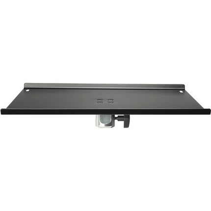 Smith-Victor Tether Tray 2 Estación de Trabajo Portátil Bandeja 18x12" Compatible Arca