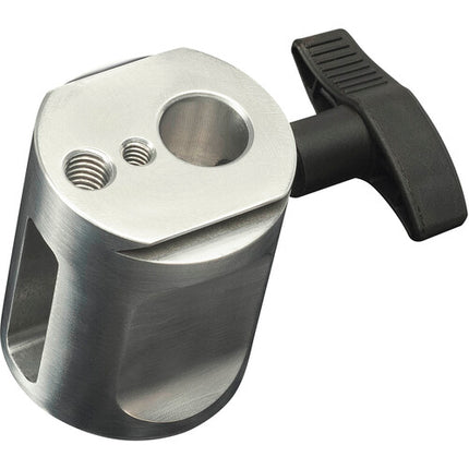 Smith-Victor Tether Tray 2 Estación de Trabajo Portátil Bandeja 18x12" Compatible Arca