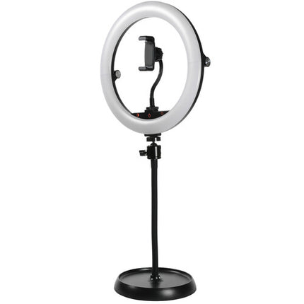 Raya FRB-USB-HS Soporte Flexible de Mesa 11.1 Pulgadas 1.4 lb