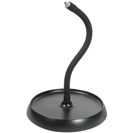 Raya FRB-USB-HS Soporte Flexible de Mesa 11.1 Pulgadas 1.4 lb