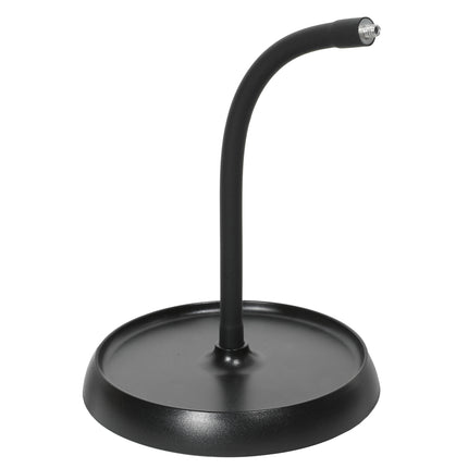 Raya FRB-USB-HS Soporte Flexible de Mesa 11.1 Pulgadas 1.4 lb