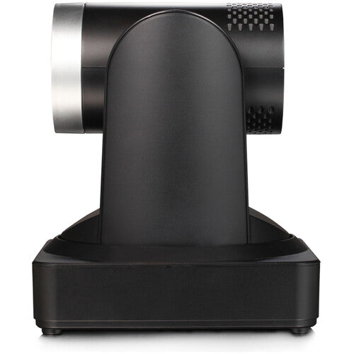 AVMATRIX PTZ1270 Cámara PTZ Full HD Zoom Óptico 20x 1080p60 HDMI y SDI